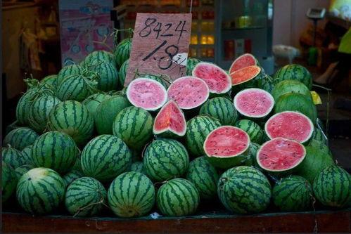 上海二中吃瓜网,吃瓜群众的法律视角