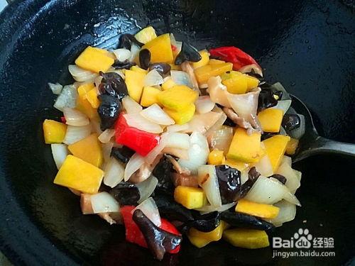 17c黑蘑菇吃瓜官网,揭秘网络潮流美食的神秘魅力