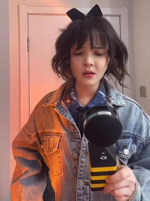 最近网红吃瓜事件视频,揭秘幕后真相与网络舆论风暴