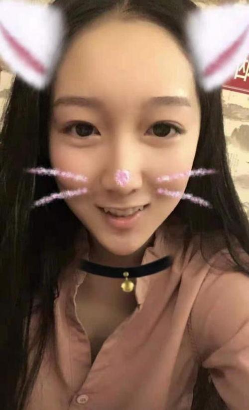 网曝黑料猛料吃瓜网女博在线看