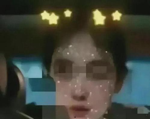 蔡金发视频吃瓜网,揭秘娱乐圈幕后故事