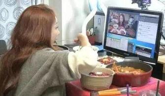 蔡金发视频吃瓜网,揭秘娱乐圈幕后故事