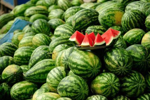 网红吃瓜事件详情图片,揭秘幕后真相与网络舆论风暴