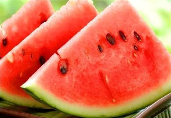 网红吃瓜事件详情图片,揭秘幕后真相与网络舆论风暴