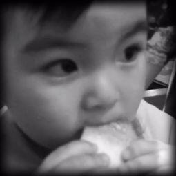 吃瓜网红乐乐,揭秘娱乐圈幕后故事