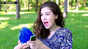 吃瓜网红乐乐,揭秘娱乐圈幕后故事