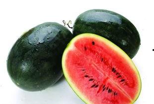 梅州网红吃瓜视频下载,揭秘当地美食文化新潮流