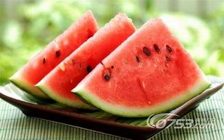 梅州网红吃瓜视频下载,揭秘当地美食文化新潮流