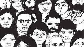 网红吃瓜抖音允许吗,合法还是违规？