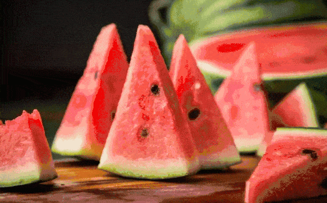 网红吃瓜大全名字图片,揭秘热门事件背后的图片故事