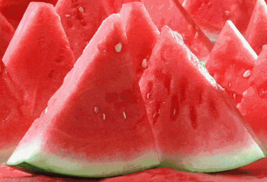 网红吃瓜大全名字图片,揭秘热门事件背后的图片故事