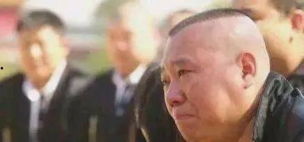 呼市网红吃瓜事件始末,从热议到真相大白