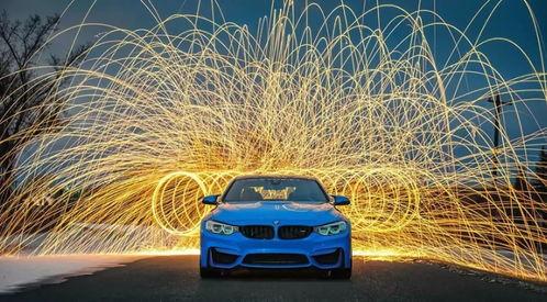 推特网皇吃瓜,揭秘娱乐圈幕后真相！”