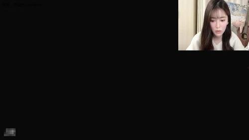 黑料吃黑瓜网蓝奏云