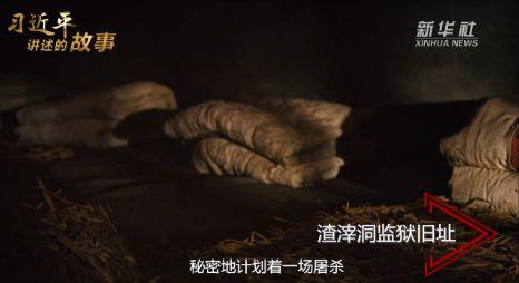 黑料吃黑瓜网蓝奏云