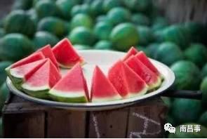 吃瓜网一家三口